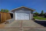 14793 Ronda - Photo 29