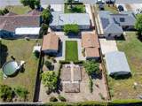 14793 Ronda - Photo 30