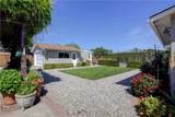 14793 Ronda - Photo 4