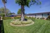 14793 Ronda - Photo 5