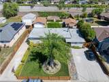 14793 Ronda - Photo 6