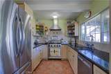 14793 Ronda - Photo 7
