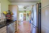 14793 Ronda - Photo 8