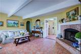 14793 Ronda - Photo 9
