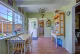 14793 Ronda - Photo 10