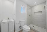 3153-55 G Street - Photo 11