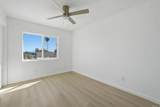 3153-55 G Street - Photo 12