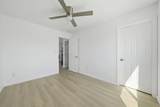3153-55 G Street - Photo 13