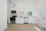 3153-55 G Street - Photo 14