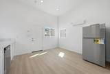 3153-55 G Street - Photo 16