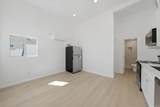 3153-55 G Street - Photo 17