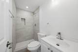 3153-55 G Street - Photo 18