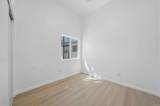3153-55 G Street - Photo 19