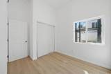 3153-55 G Street - Photo 20