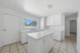 3153-55 G Street - Photo 21