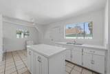 3153-55 G Street - Photo 22