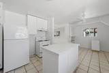 3153-55 G Street - Photo 23