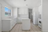 3153-55 G Street - Photo 24