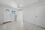 3153-55 G Street - Photo 25