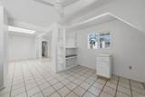 3153-55 G Street - Photo 27