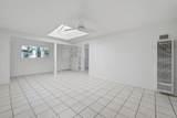 3153-55 G Street - Photo 28