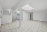 3153-55 G Street - Photo 29