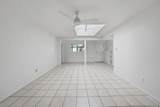 3153-55 G Street - Photo 30
