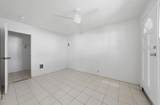 3153-55 G Street - Photo 31