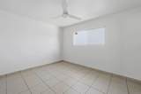 3153-55 G Street - Photo 32