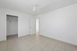 3153-55 G Street - Photo 33