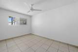 3153-55 G Street - Photo 34