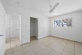 3153-55 G Street - Photo 35