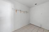 3153-55 G Street - Photo 36