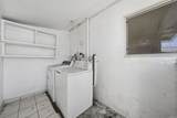 3153-55 G Street - Photo 37