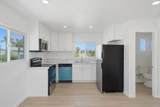 3153-55 G Street - Photo 5
