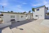 3153-55 G Street - Photo 44