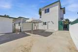 3153-55 G Street - Photo 45