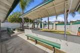 3153-55 G Street - Photo 46