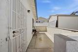 3153-55 G Street - Photo 47