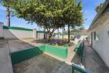 3153-55 G Street - Photo 48