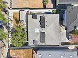3153-55 G Street - Photo 49