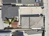 3153-55 G Street - Photo 50