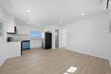 3153-55 G Street - Photo 6