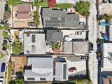 3153-55 G Street - Photo 51