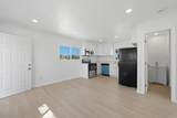 3153-55 G Street - Photo 7