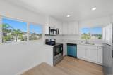 3153-55 G Street - Photo 8