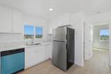 3153-55 G Street - Photo 9