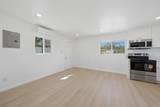 3153-55 G Street - Photo 10