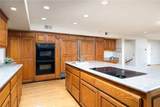 112 Morgan Ranch Road - Photo 11