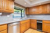 112 Morgan Ranch Road - Photo 12
